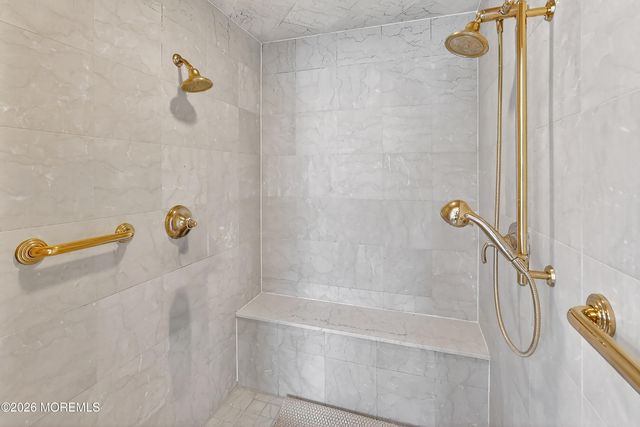 617 Oceanview Road, Brielle, NJ 08730