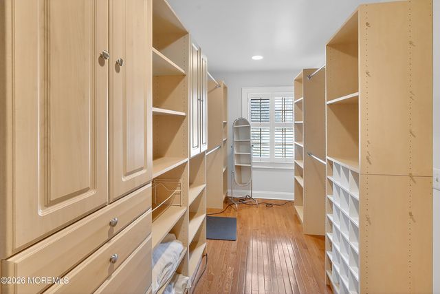 617 Oceanview Road, Brielle, NJ 08730