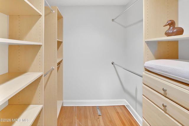 617 Oceanview Road, Brielle, NJ 08730