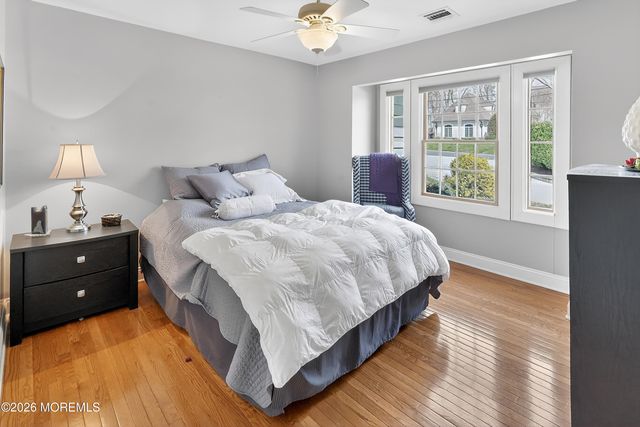 617 Oceanview Road, Brielle, NJ 08730