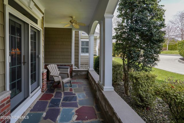 617 Oceanview Road, Brielle, NJ 08730