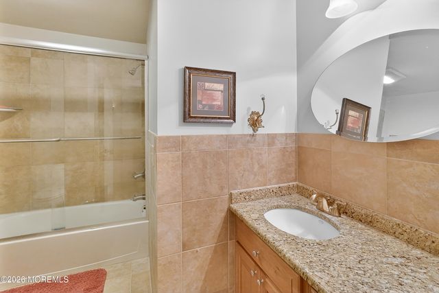 617 Oceanview Road, Brielle, NJ 08730