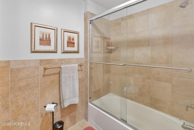 617 Oceanview Road, Brielle, NJ 08730