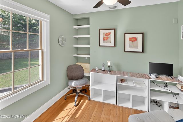 617 Oceanview Road, Brielle, NJ 08730