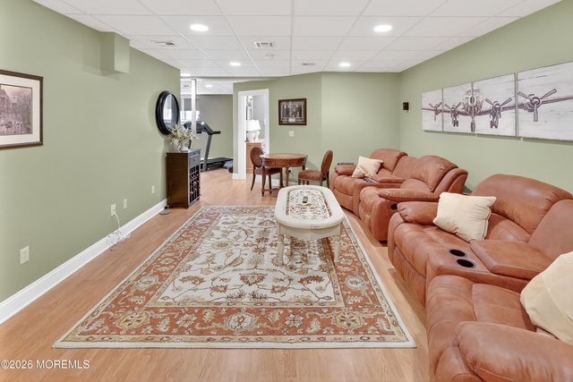 617 Oceanview Road, Brielle, NJ 08730