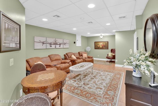 617 Oceanview Road, Brielle, NJ 08730