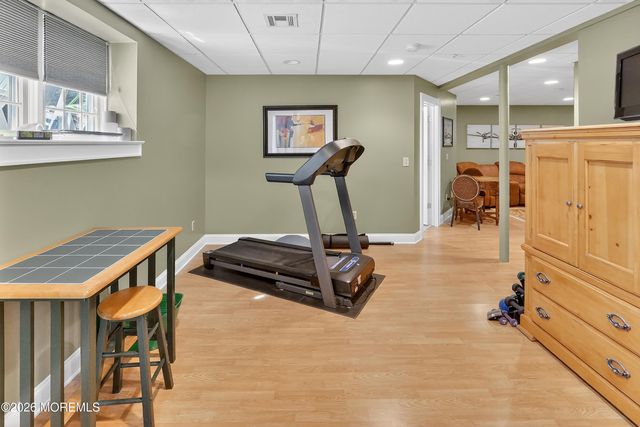 617 Oceanview Road, Brielle, NJ 08730