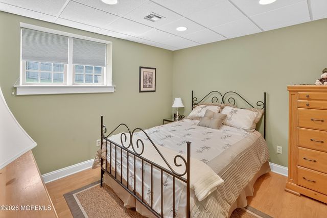 617 Oceanview Road, Brielle, NJ 08730