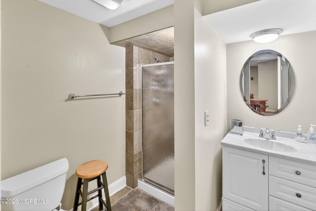 617 Oceanview Road, Brielle, NJ 08730