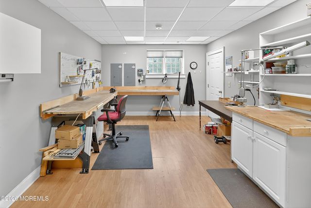 617 Oceanview Road, Brielle, NJ 08730