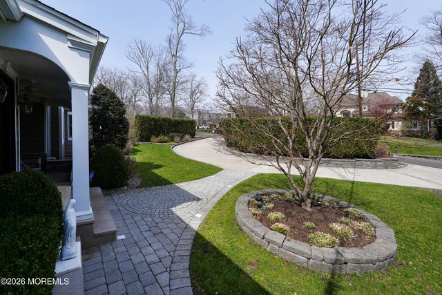 617 Oceanview Road, Brielle, NJ 08730