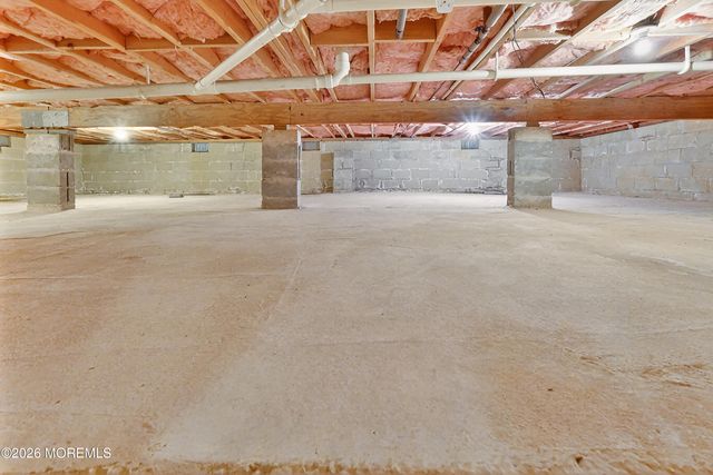 617 Oceanview Road, Brielle, NJ 08730