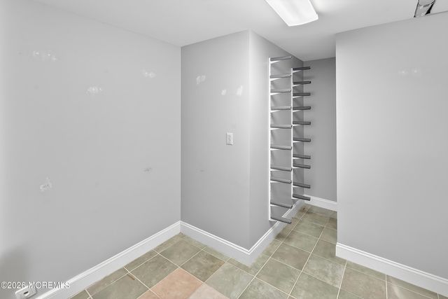 617 Oceanview Road, Brielle, NJ 08730