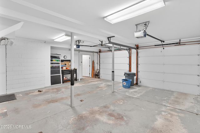 617 Oceanview Road, Brielle, NJ 08730