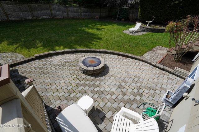 617 Oceanview Road, Brielle, NJ 08730