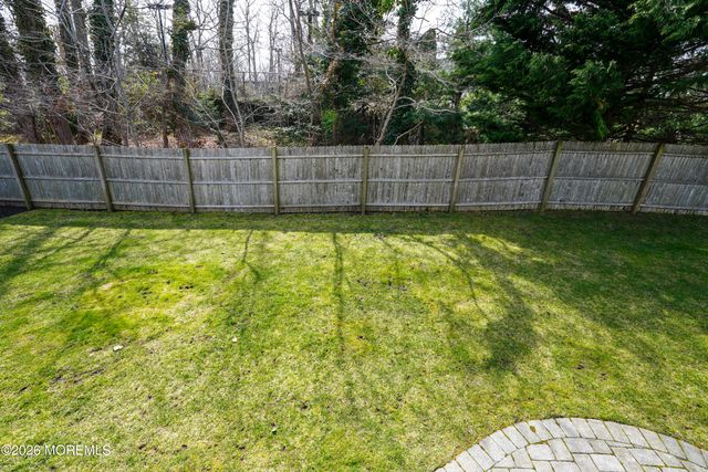 617 Oceanview Road, Brielle, NJ 08730