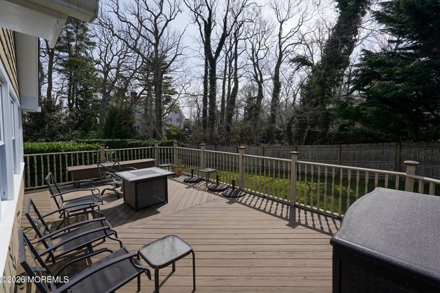 617 Oceanview Road, Brielle, NJ 08730