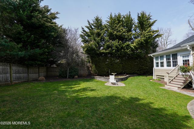 617 Oceanview Road, Brielle, NJ 08730