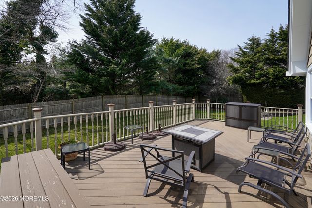 617 Oceanview Road, Brielle, NJ 08730