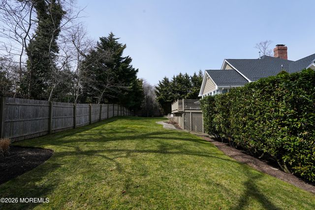 617 Oceanview Road, Brielle, NJ 08730