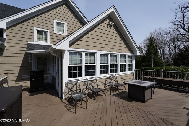 617 Oceanview Road, Brielle, NJ 08730