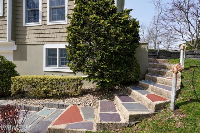 617 Oceanview Road, Brielle, NJ 08730