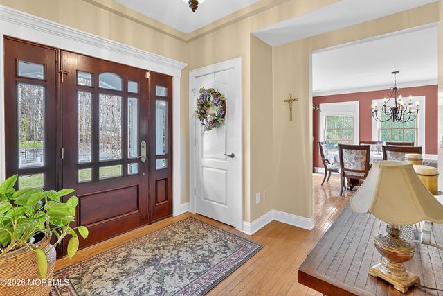 617 Oceanview Road, Brielle, NJ 08730