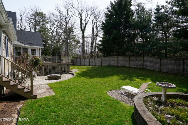 617 Oceanview Road, Brielle, NJ 08730