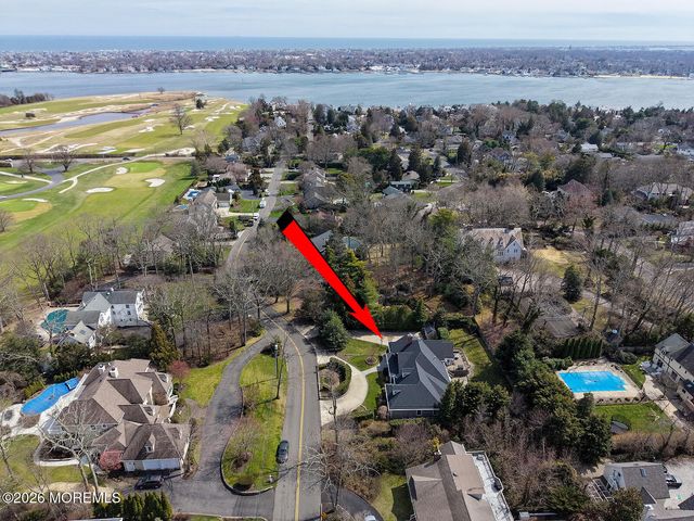 617 Oceanview Road, Brielle, NJ 08730