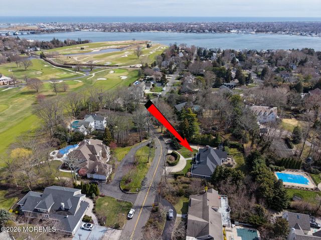 617 Oceanview Road, Brielle, NJ 08730