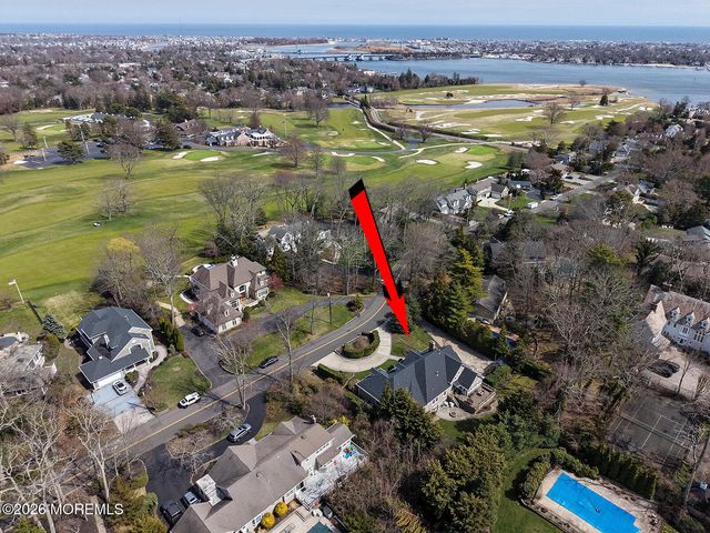 617 Oceanview Road, Brielle, NJ 08730