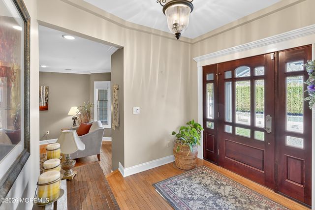 617 Oceanview Road, Brielle, NJ 08730