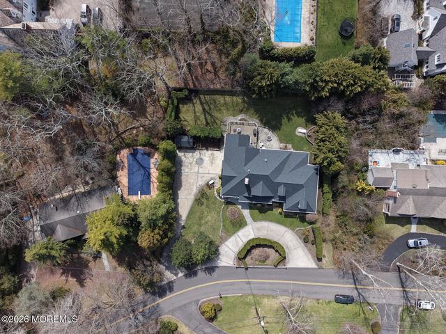 617 Oceanview Road, Brielle, NJ 08730