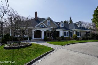 617 Oceanview Road, Brielle, NJ 08730