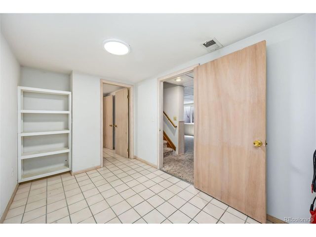7705 S Cove Cir, Littleton, CO 80122