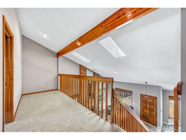 7705 S Cove Cir, Littleton, CO 80122