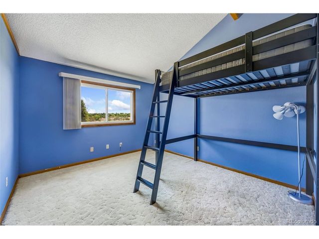 7705 S Cove Cir, Littleton, CO 80122