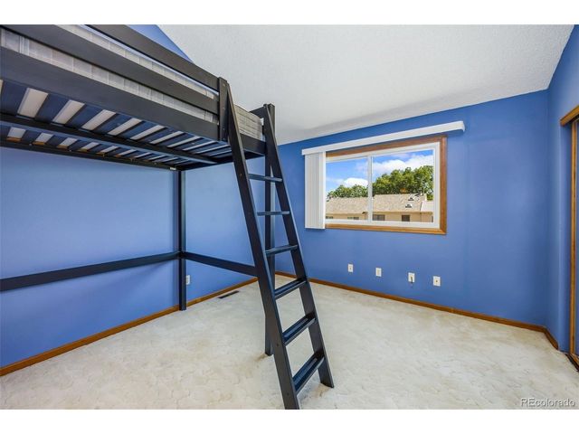 7705 S Cove Cir, Littleton, CO 80122