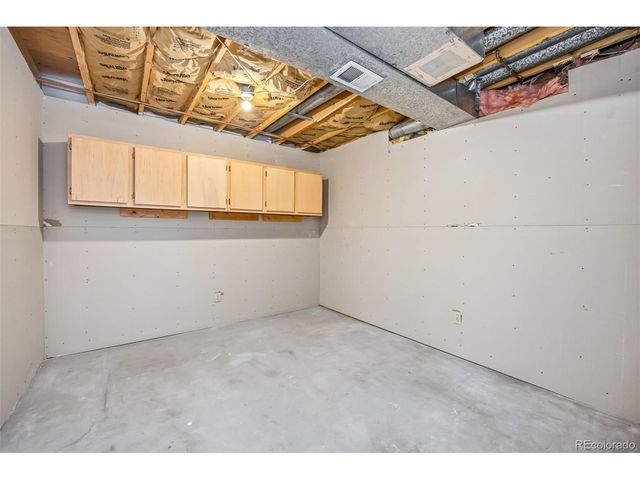 7705 S Cove Cir, Littleton, CO 80122