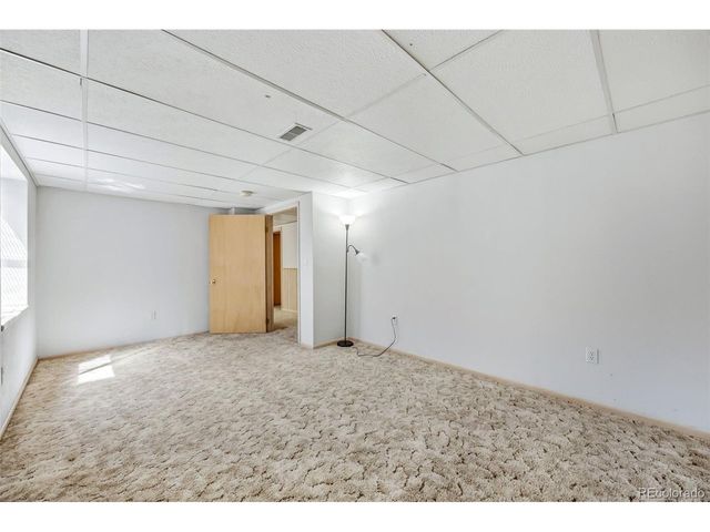 7705 S Cove Cir, Littleton, CO 80122