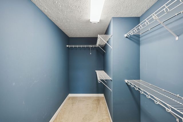 5453 Hillsboro Viola Rd, Manchester, TN 37355