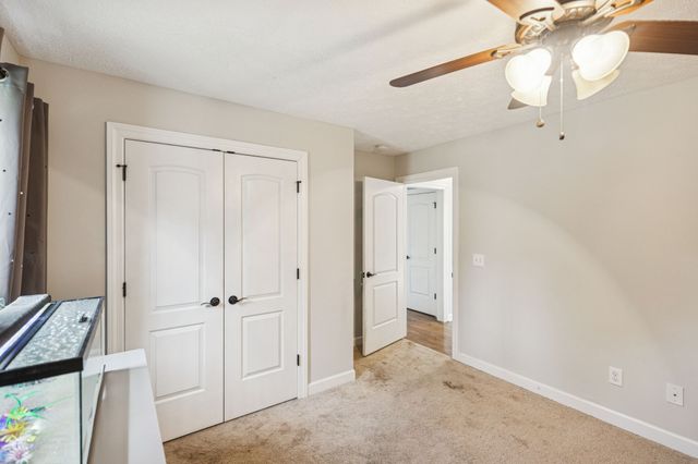 5453 Hillsboro Viola Rd, Manchester, TN 37355