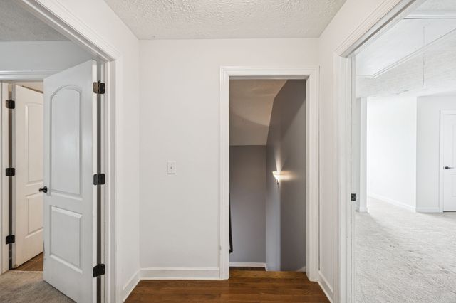 5453 Hillsboro Viola Rd, Manchester, TN 37355