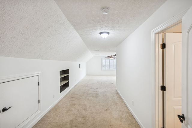 5453 Hillsboro Viola Rd, Manchester, TN 37355