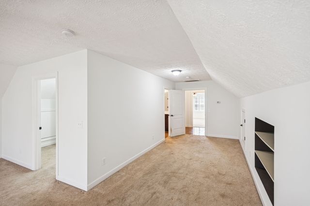 5453 Hillsboro Viola Rd, Manchester, TN 37355