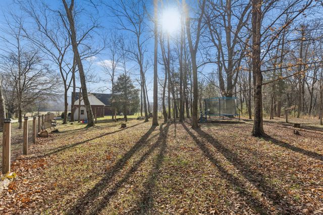 5453 Hillsboro Viola Rd, Manchester, TN 37355