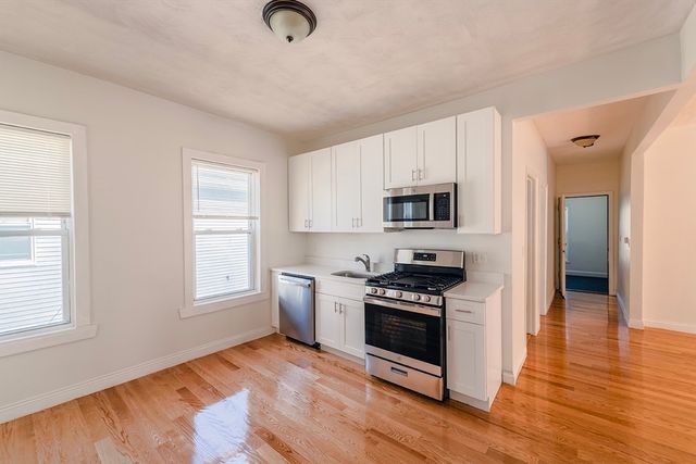77-79 Nightingale Street, Boston, MA 02124