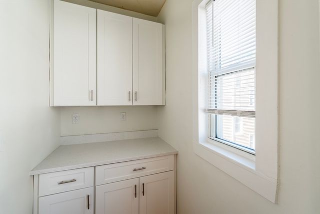 77-79 Nightingale Street, Boston, MA 02124