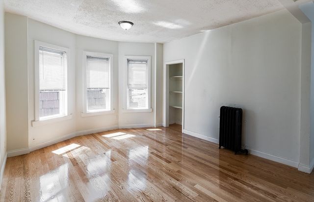 77-79 Nightingale Street, Boston, MA 02124