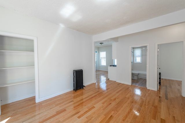 77-79 Nightingale Street, Boston, MA 02124